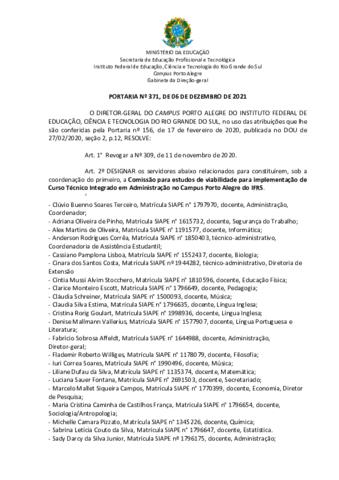 Open original Documentos digitalizados