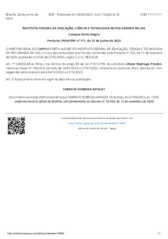 Open original Documentos digitalizados