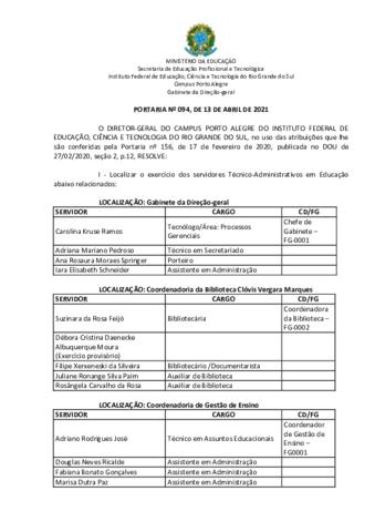 Open original Documentos digitalizados