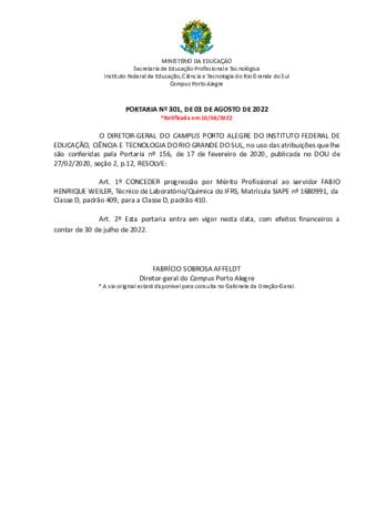 Open original Documentos digitalizados