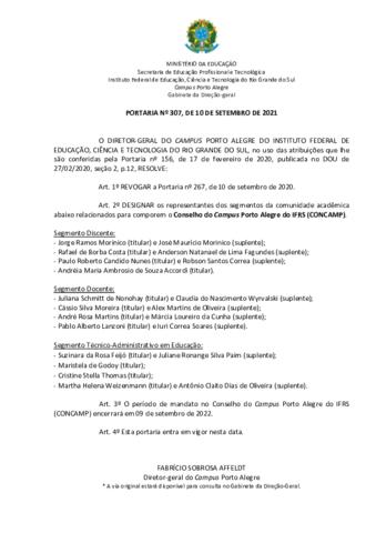 Open original Documentos digitalizados