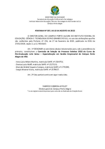 Open original Documentos digitalizados