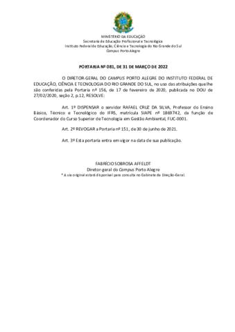 Open original Documentos digitalizados