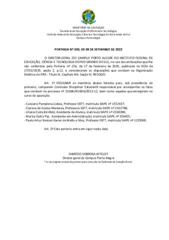 Open original Documentos digitalizados
