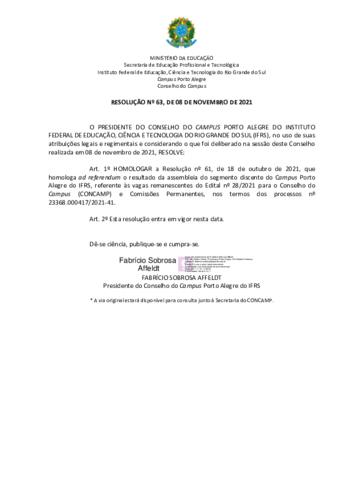Open original Documentos digitalizados