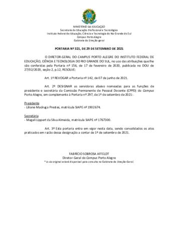 Open original Documentos digitalizados