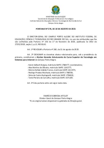 Open original Documentos digitalizados