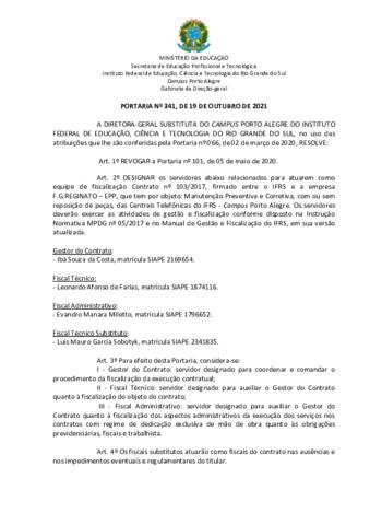 Open original Documentos digitalizados