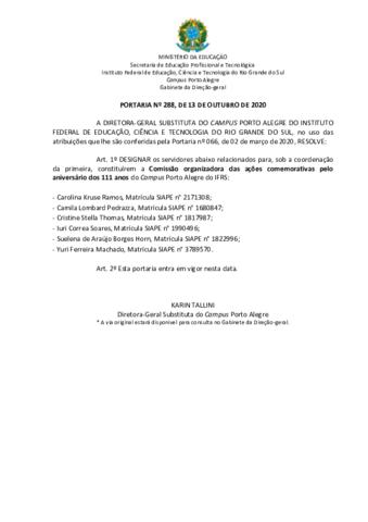 Open original Documentos digitalizados