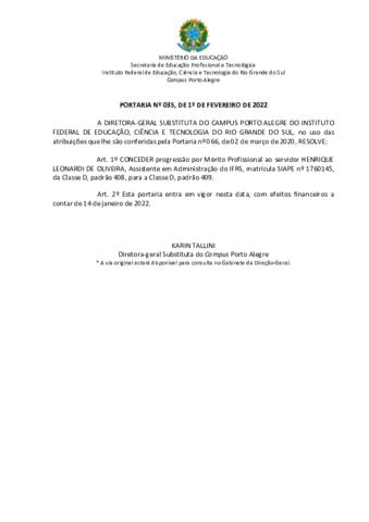 Open original Documentos digitalizados