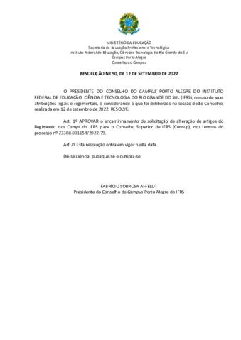 Open original Documentos digitalizados