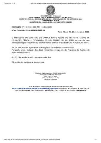Open original Documentos digitalizados