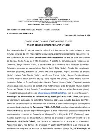 Open original Documentos digitalizados