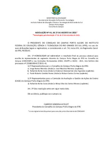 Open original Documentos digitalizados
