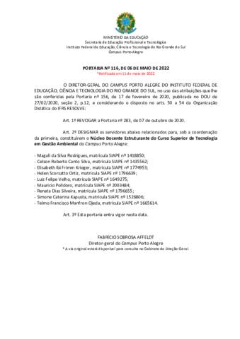 Open original Documentos digitalizados