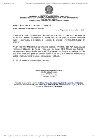Open original Documentos digitalizados
