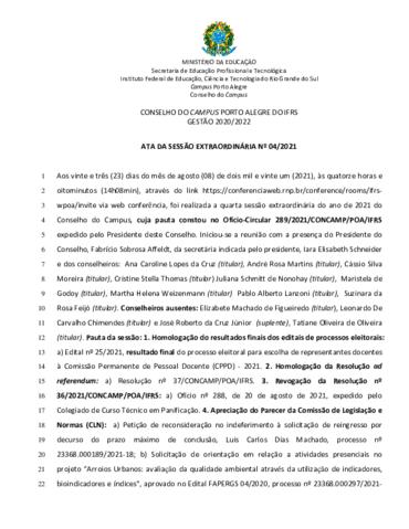 Open original Documentos digitalizados