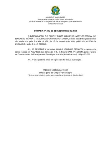 Open original Documentos digitalizados