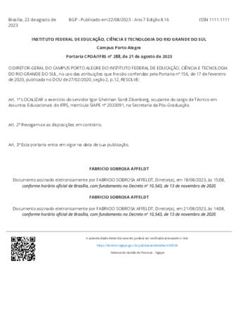 Open original Documentos digitalizados