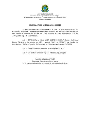 Open original Documentos digitalizados