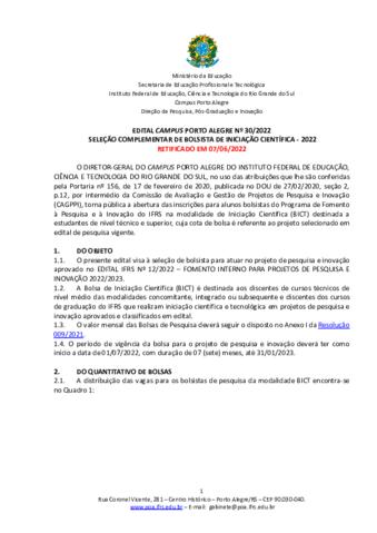 Open original Documentos digitalizados