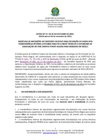 Open original Documentos digitalizados