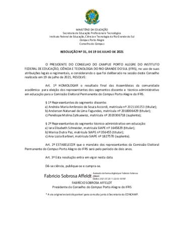 Open original Documentos digitalizados