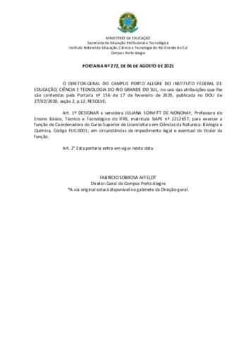 Open original Documentos digitalizados