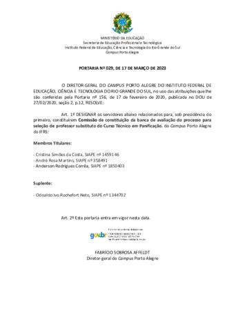 Open original Documentos digitalizados