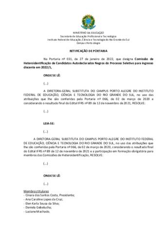 Open original Documentos digitalizados