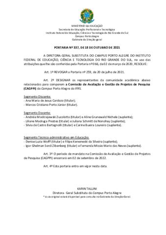 Open original Documentos digitalizados