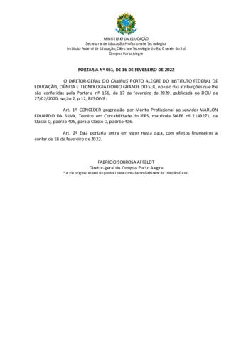 Open original Documentos digitalizados