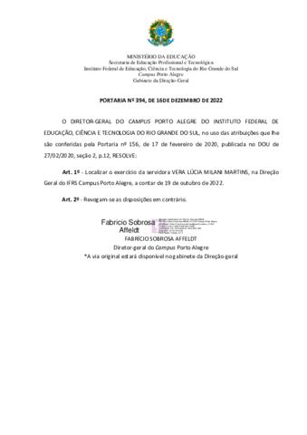 Open original Documentos digitalizados