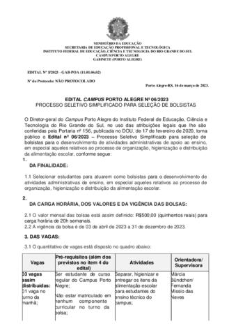 Open original Documentos digitalizados