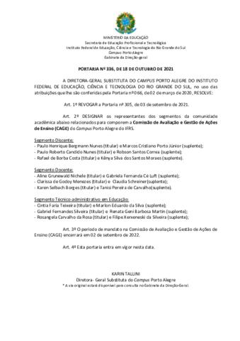 Open original Documentos digitalizados