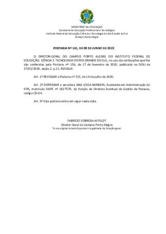 Open original Documentos digitalizados