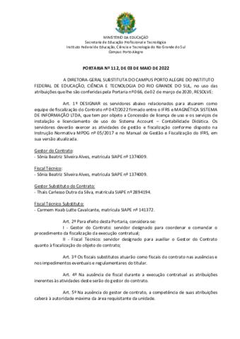 Open original Documentos digitalizados