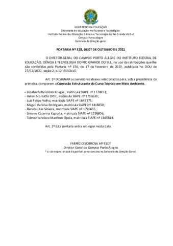 Open original Documentos digitalizados