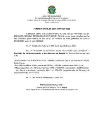 Open original Documentos digitalizados