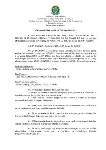 Open original Documentos digitalizados
