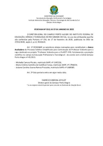 Open original Documentos digitalizados