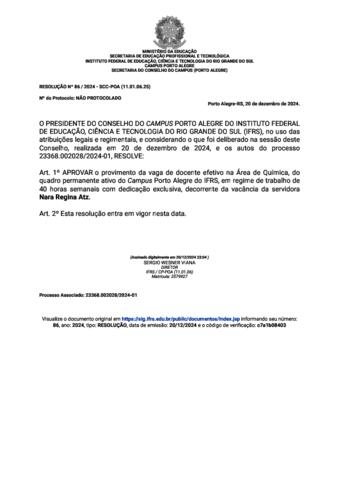 Open original Documentos digitalizados