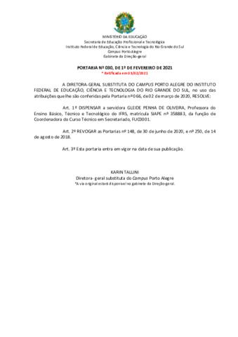 Open original Documentos digitalizados