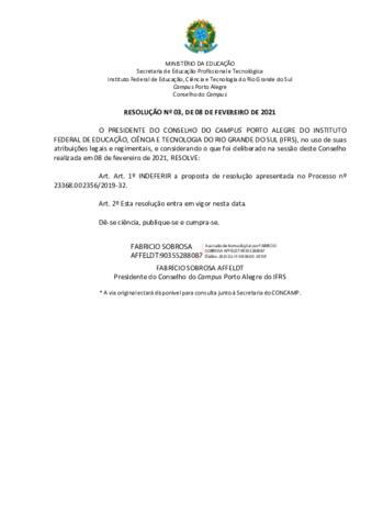 Open original Documentos digitalizados