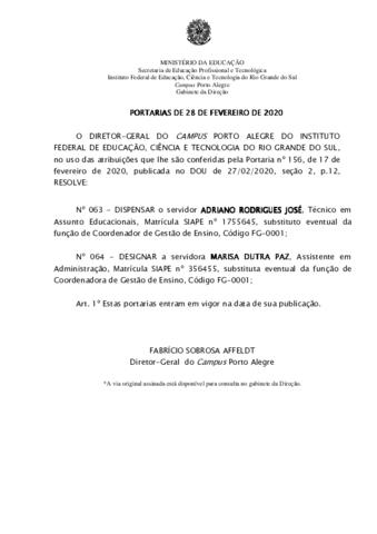 Open original Documentos digitalizados