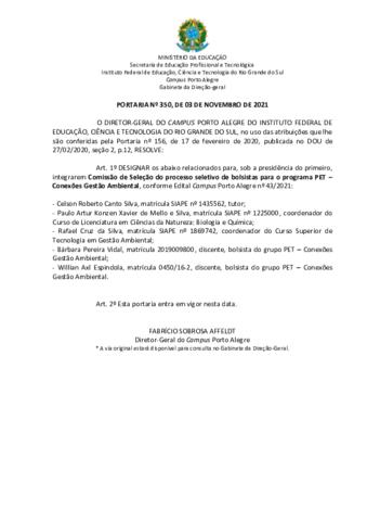 Open original Documentos digitalizados
