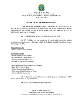 Open original Documentos digitalizados