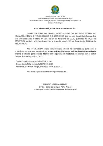 Open original Documentos digitalizados
