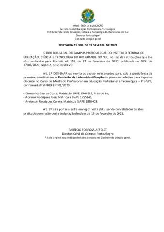 Open original Documentos digitalizados