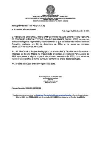Open original Documentos digitalizados